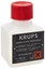 Изображение Krups XS 9000 Liquid Cleaner  2x