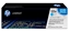 Picture of HP Toner CB 541 A cyan