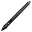 Picture of Wacom Intuos 4 Grip Pen cordless Black