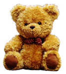 Picture for category Toys &amp; Games