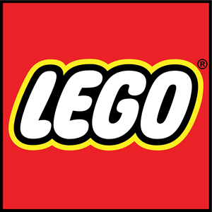 Attēls attiecas uz kategoriju Lego