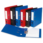 Picture for category Folders and pencil cases