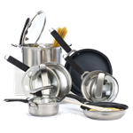 Picture for category Kitchen and Cooking