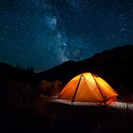 Picture for category Camping Equipment