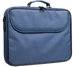 Picture for category Laptop Bags