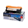 Изображение Brother TN-328 BK Toner black