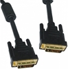Picture of Kabelis Brackton DVI-D-DVI-D 2.0m
