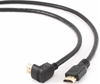 Picture of Kabelis Gembird HDMI-HDMI 1.8m