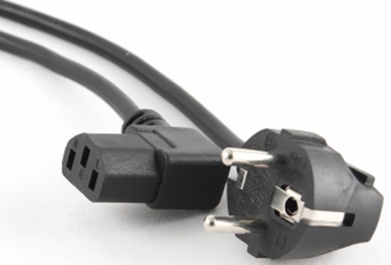 Picture of Kabelis Gembird Power 1.8m