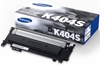 Изображение Samsung CLT-K404S toner cartridge 1 pc(s) Original Black