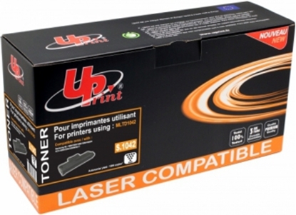 Picture of UPrint Samsung MLT-D1042 Black