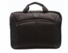 Picture of Soma portatīvajam datoram Wenger Sherpa 16" Double Slimcase Black