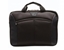 Picture of Soma portatīvajam datoram Wenger Sherpa 16" Double Slimcase Black