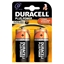 Attēls no Duracell Plus Single-use battery D Alkaline