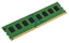 Attēls no Kingston Technology System Specific Memory 4GB DDR3 1600MHz Module 4GB DDR3 1600MHz memory module