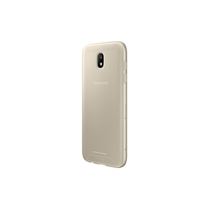 Picture of Samsung EF-AJ530 mobile phone case 13.2 cm (5.2") Cover White