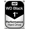Изображение Western Digital Black 3.5" 1000 GB Serial ATA III
