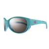 Picture of JULBO Lily Spectron 3+ / Zila