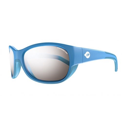 Picture of JULBO Luky Spectron 4 / Zila