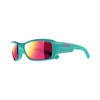 Picture of JULBO Rookie Spectron 3 CF / Zila