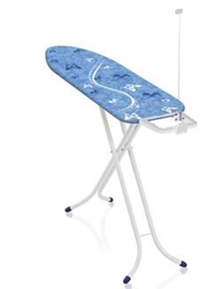 Picture of LEIFHEIT Deska do prasowania AirBoard Compact M 72585