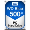 Изображение Western Digital Blue 3.5" 500 GB Serial ATA III