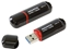 Attēls no ADATA USB 3.2 UV150 black 128GB            AUV150-128G-RBK