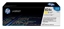 Attēls no HP 824A Yellow Original LaserJet Toner Cartridge
