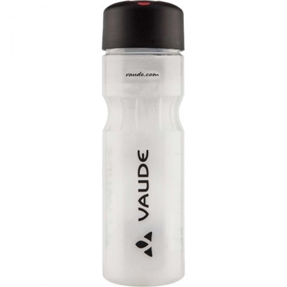 Picture of VAUDE Drink Clean Bottle 750 ml
