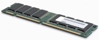Attēls no Lenovo 0A65729 memory module 4 GB 1 x 4 GB DDR3 1600 MHz