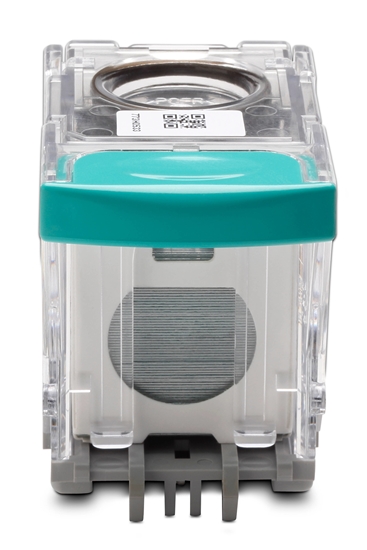Изображение HP Staple Cartridge Refill