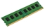 Picture of Kingston Technology System Specific Memory 8GB DDR3L 1600MHz Module 8GB DDR3L 1600MHz memory module