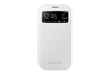 Picture of SAMSUNG Gal S IV S-View Cover White