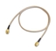 Picture of WRL ACC ANTENNA CABLE /AP 30CM/RG316-SS-30 AIRLIVE