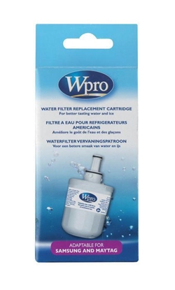 Obrazek WHIRLPOOL Water filter - Wpro APP100/1