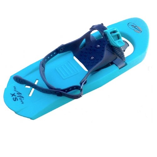 Picture of Trimove Kid Freeride XS