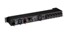 Изображение Eaton MBP3KI maintenance bypass panel (MBP) 220 - 240 V Black