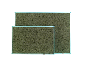 Picture for category Self-adhesive boards