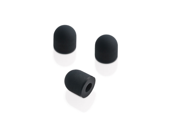 Picture of WACOM   Bamboo Stylus Standard Nibs 3 Pack, hard