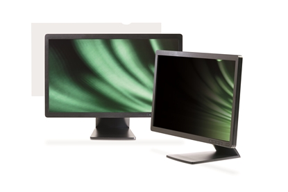 Attēls no 3M Privacy Filter for 30in Monitor, 16:10, PF300W1B
