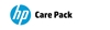 Изображение HP 3 year Care Pack w/Standard Exchange for LaserJet Printers