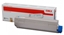 Attēls no OKI 44059255 toner cartridge Original Cyan 1 pc(s)