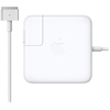 Picture of Apple Magsafe 2 Power Adapter 60W