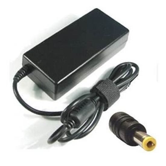 Picture of Datora lādētājs Asus 4.8*1.7mm LVPRO-ASUS4.8-1.7