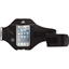 Attēls no GRIFFIN MiCoach Adidas Armband for iPhone 5 amp; iPod touch (5th gen.)