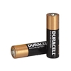 Picture of Duracell MN1500 Plus batteries AA Single-use battery Alkaline