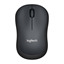 Picture of Logitech M220 Silent Black Charcoal