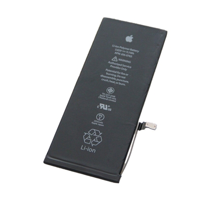 Изображение Akumulators Apple iPhone 6
