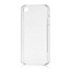 Attēls no Mocco Ultra Back Case 0.3 mm Silicone Case for Sony Xperia M4 Aqua Transparent