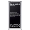 Изображение Akumulators Samsung EB-BG900BBE